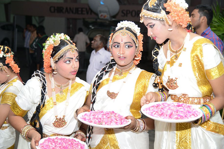 Ulavacharu-Biryani-Audio-Launch